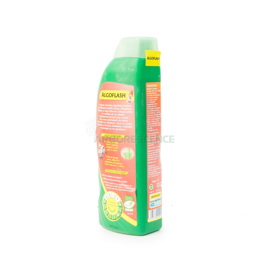 engrais-special-geranium-1l-mj