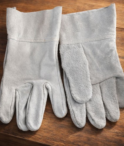 gants-en-daim