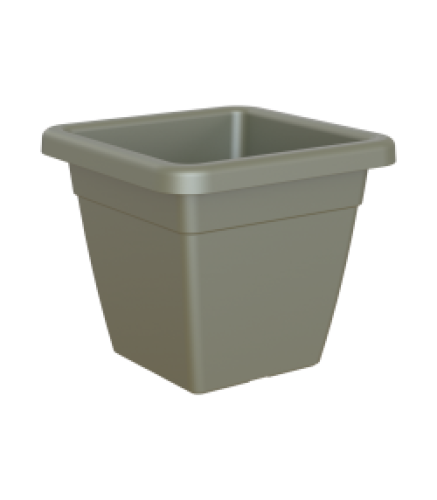 VENEZA SQUARE POT