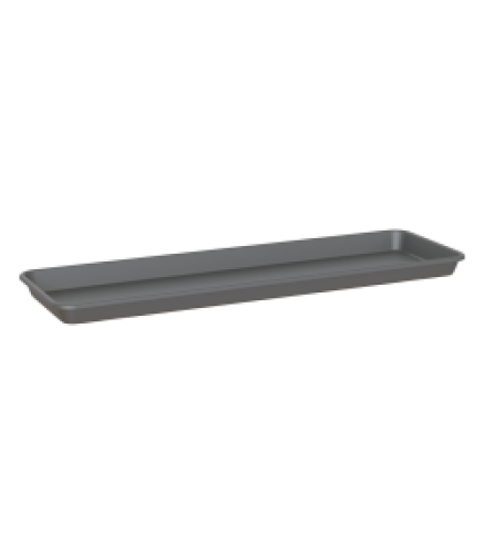 Variant 4