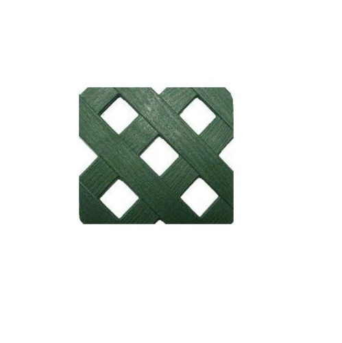 panneau-privat-1x2-vert-mj