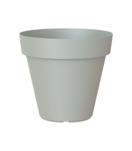 Variant 125