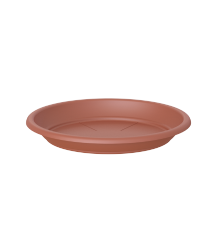 Variant 152
