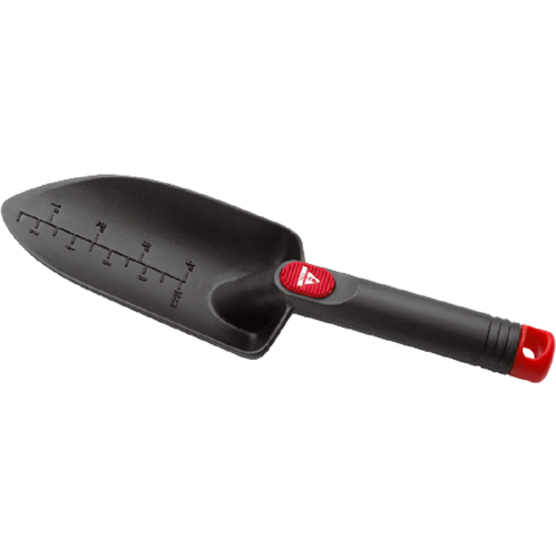 TRANSPLANTOIR REF 2985 BELLOTA