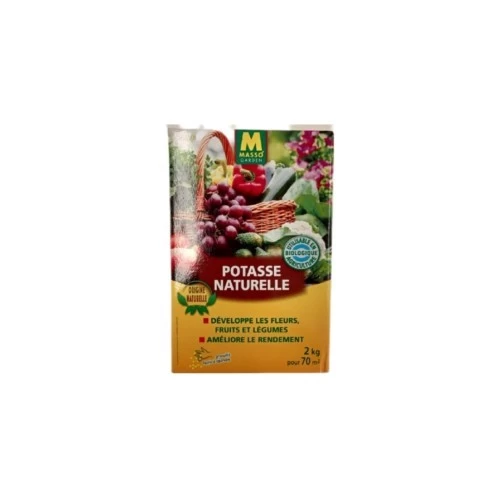 potasse-naturelle-2-kg