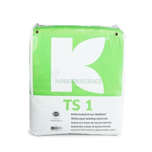 tourbe-ts1-1nj-moyen-30greenfibre-en-210l