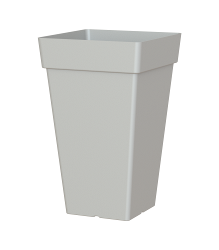 Variant 4