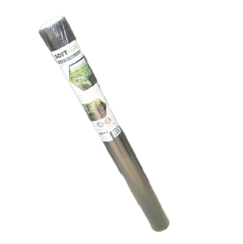 toile-de-paillage-100pp-anti-uv-gsm-120-lar120lan-20m-noir-blanc