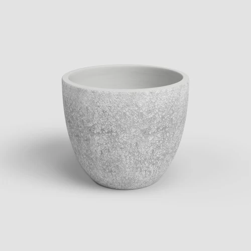 hestia-pot-17cm-light-grey