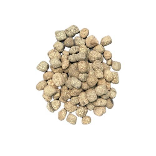 billes-dargile-expansees-10l