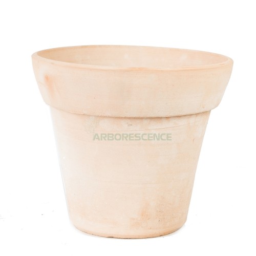 pot-terre-cuite-simple-h20