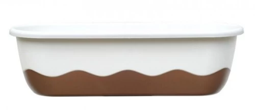 flower-box-mareta-d60cm