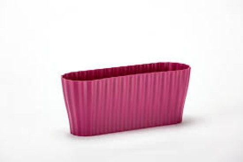 flower-box-triola-38cm
