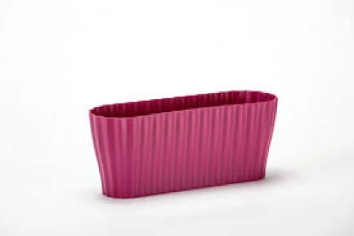 flower-box-triola-38cm