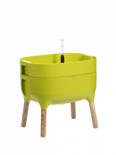 low-planter-urbalive