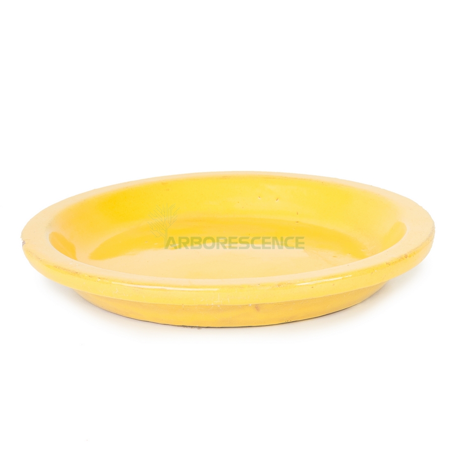 sous-pot-en-ceramique-d25cm