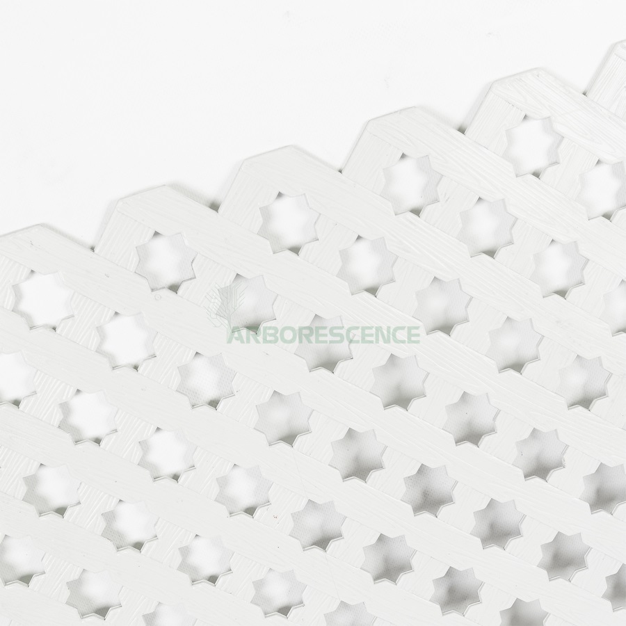 moucharabieh-86140cm-blanc-mamouny