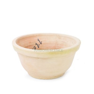 POT TERRE CUITE SIMPLE