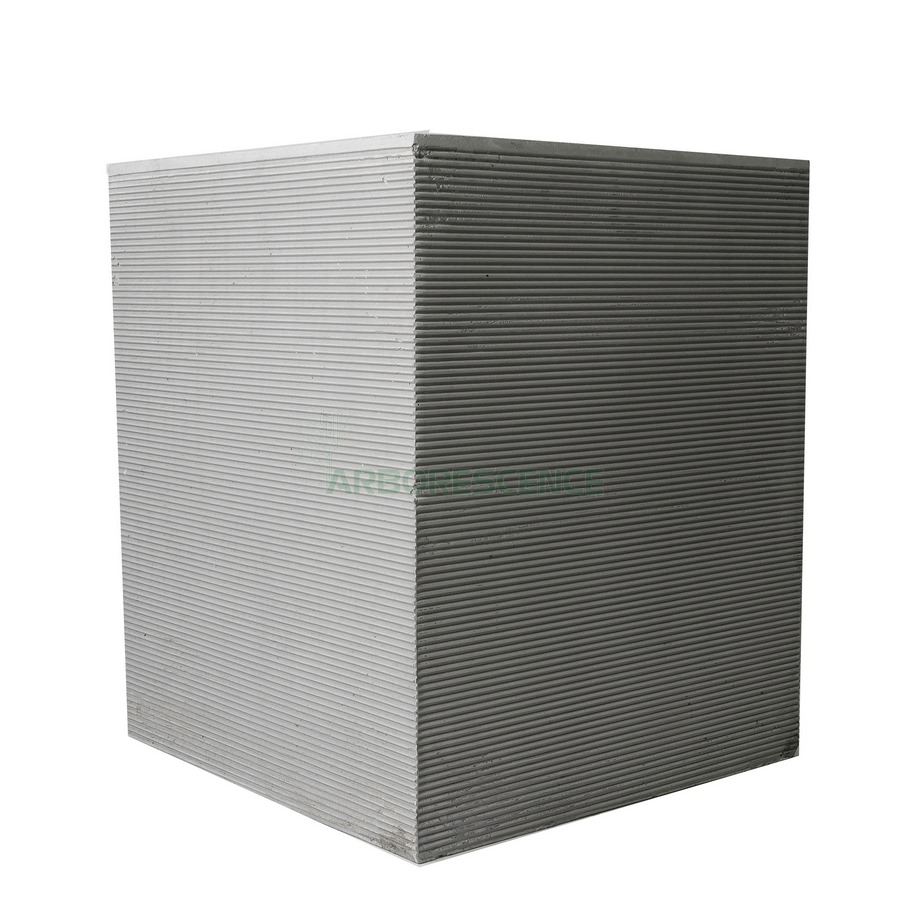 bac-rh-gris-clair-505060