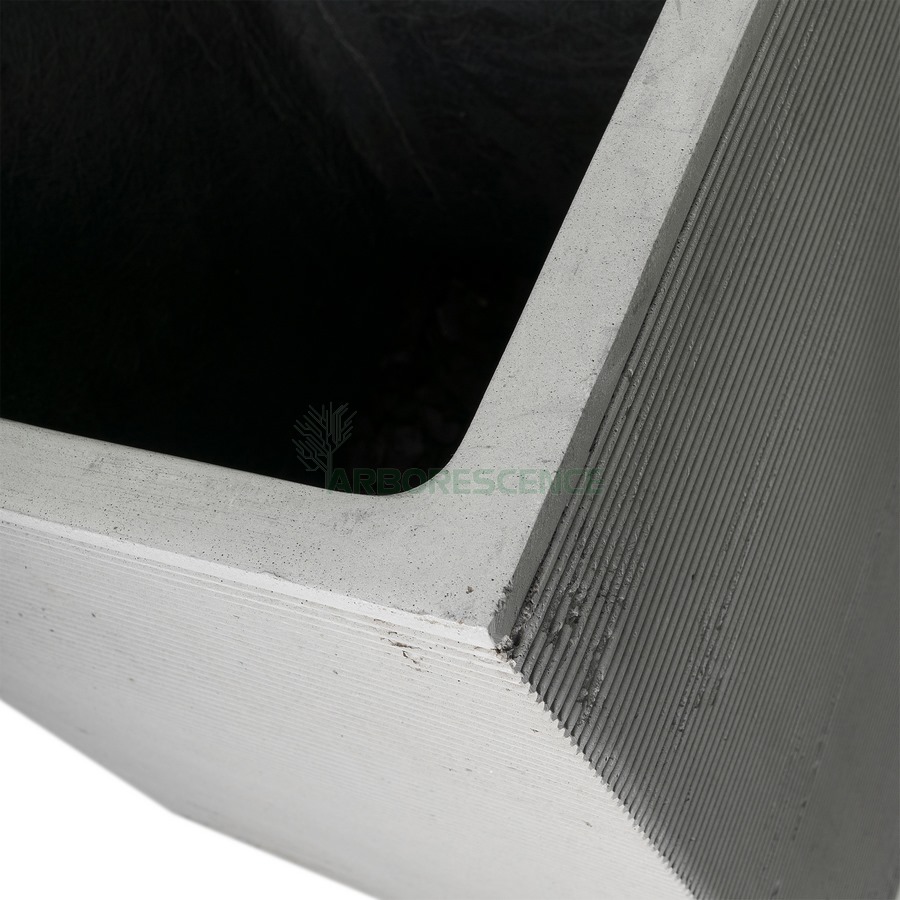 bac-rh-gris-clair-505060