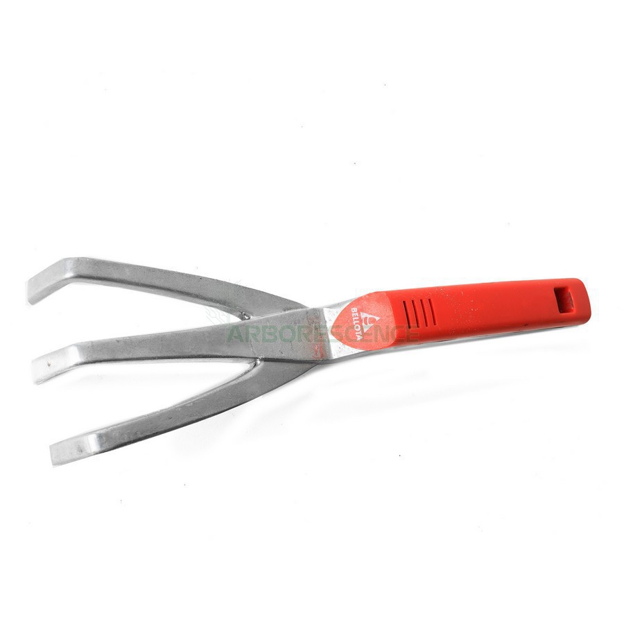 TRIDENT BELLOTA 2998
