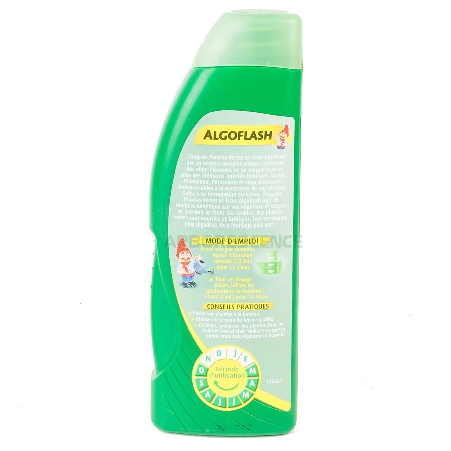 engrais-algoflach-plante-verte-et-ficus-500ml-mj
