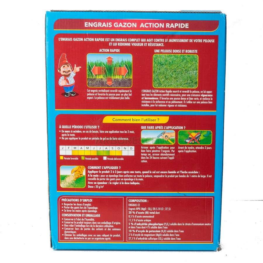 engrais-algoflach-gazon-rapide-3kg-mj
