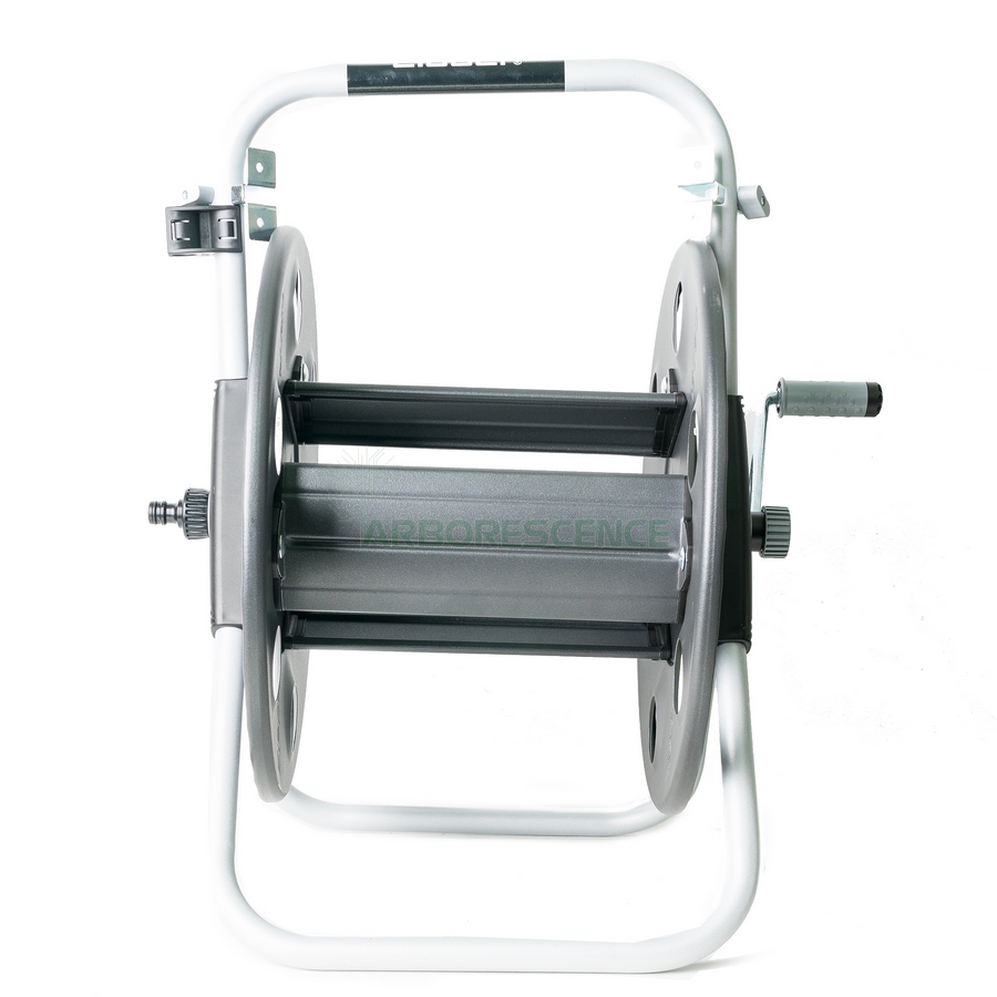 devidoire-metal-40m-claber-mj