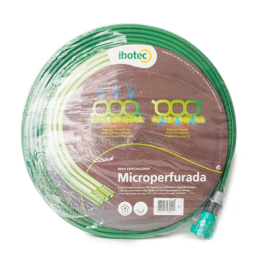 tuyau-tritube-microperfore-15mt-ibot