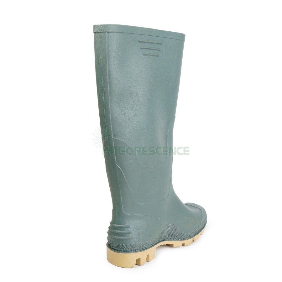 arche bottes femme