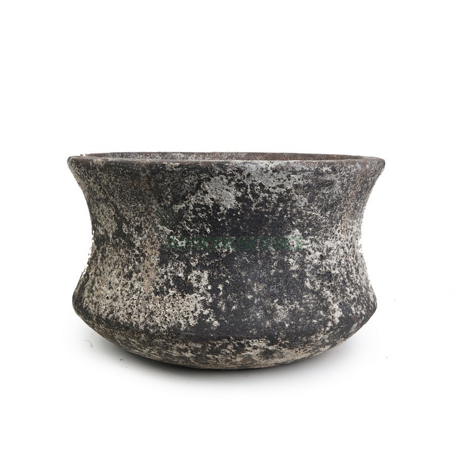 POT ART 7
