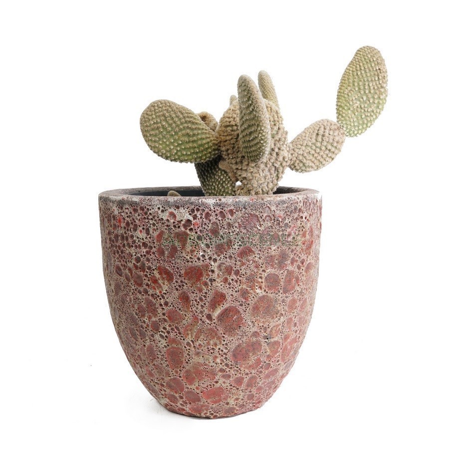 POT ART 15