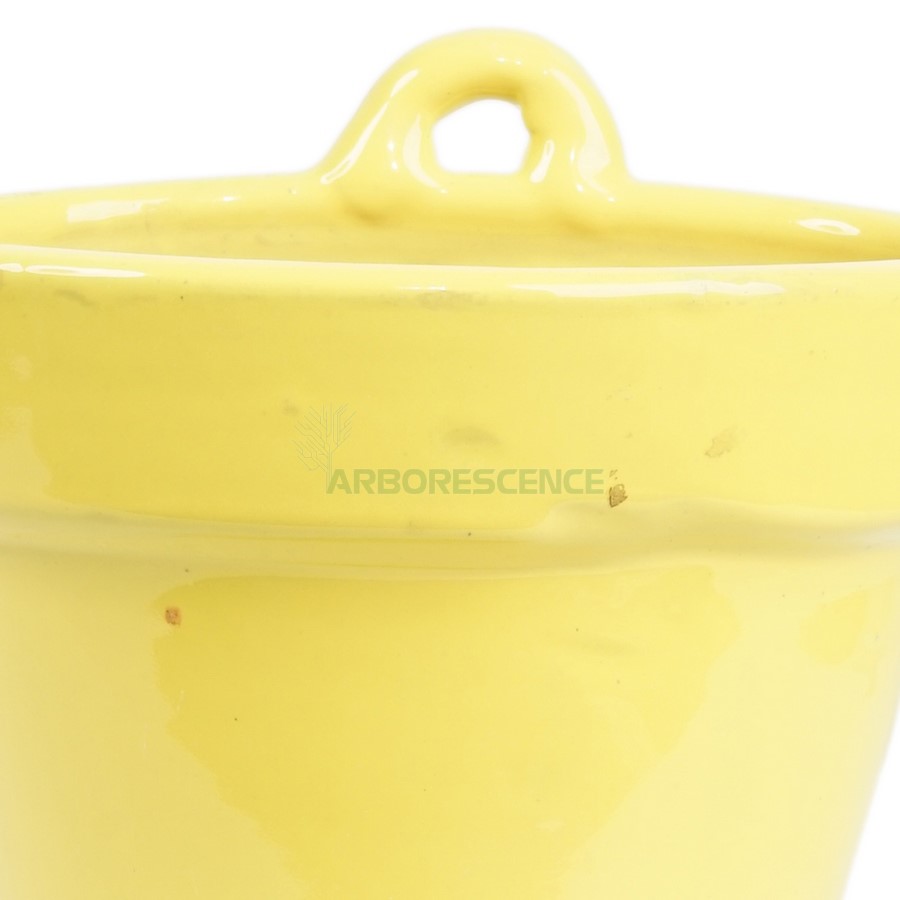 sous-pot-en-ceramique-d15-cm