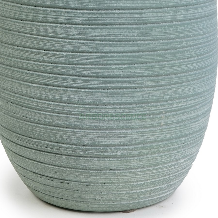 atena-jar-25cm-green