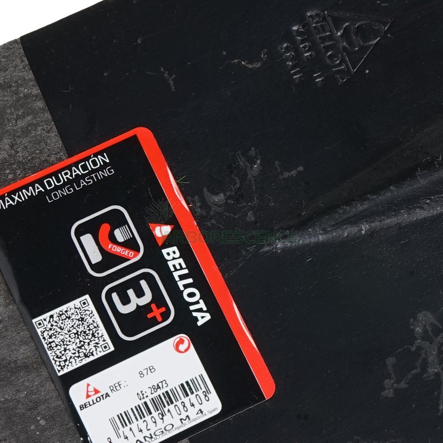 houe-bellota-ref-87b