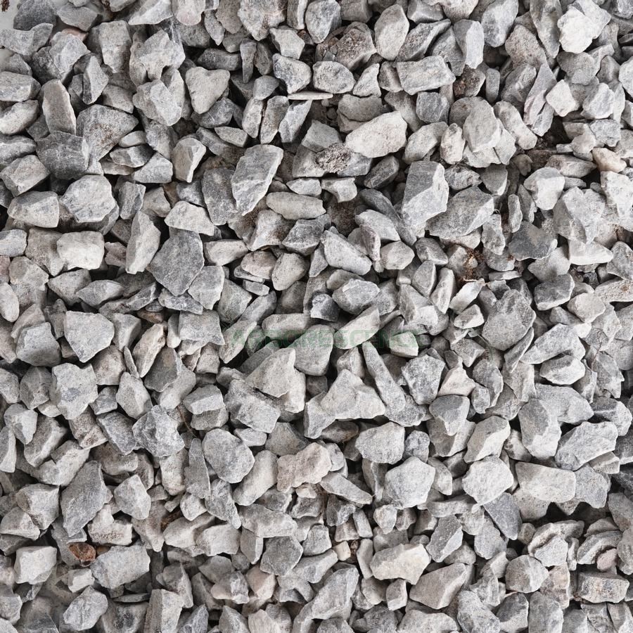 GRAVETTE NOIR PC 20 KG Arborescence