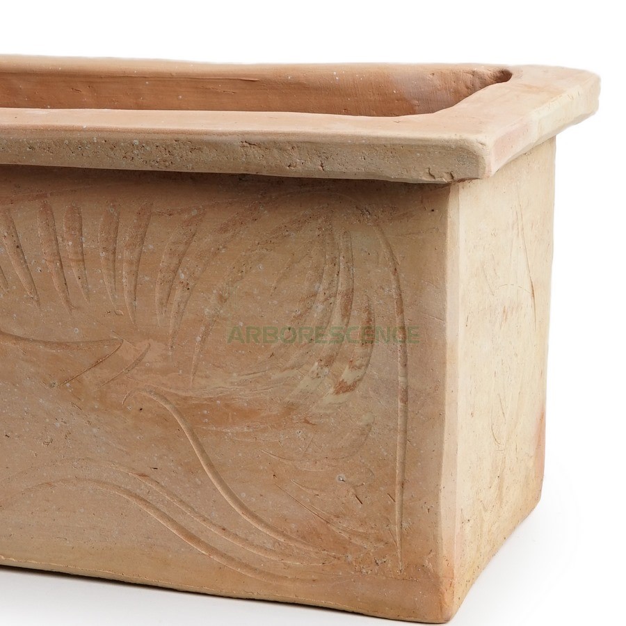 jardiniere-tc-carree-65cm