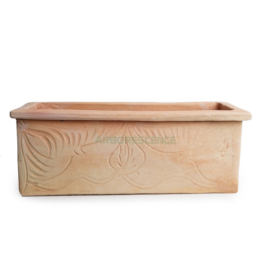 jardiniere-tc-carree-65cm