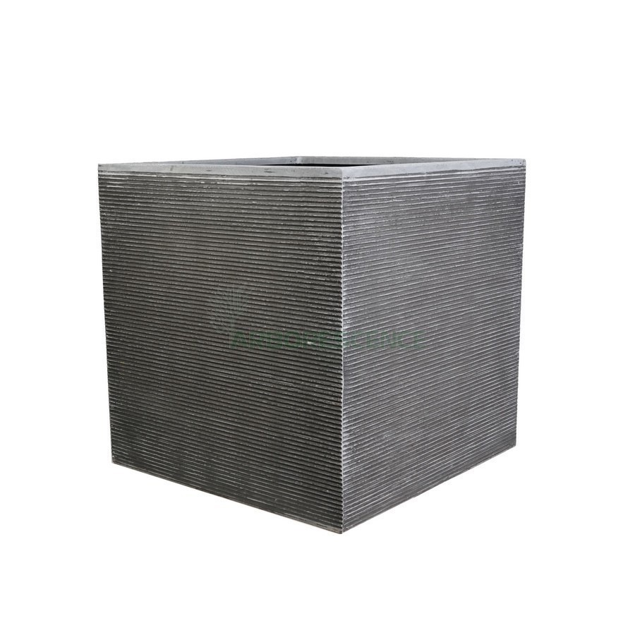 BAC CUBE