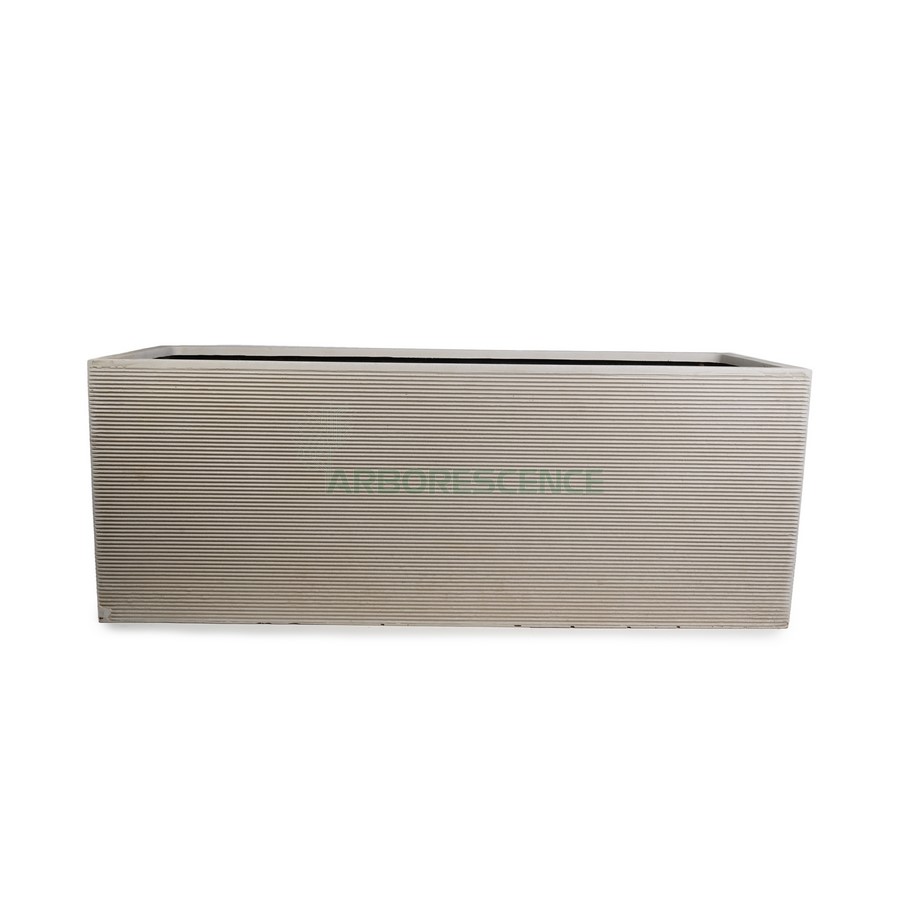 bac-rh-1154345-gris-clair