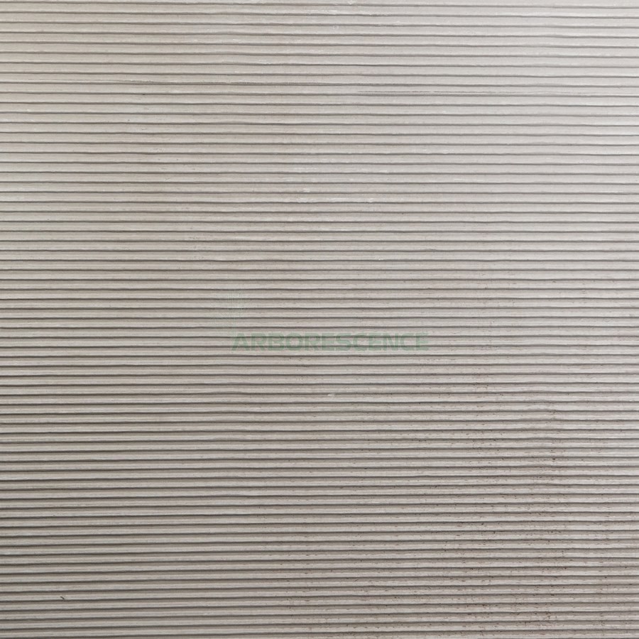 bac-rh-gris-clair-906040