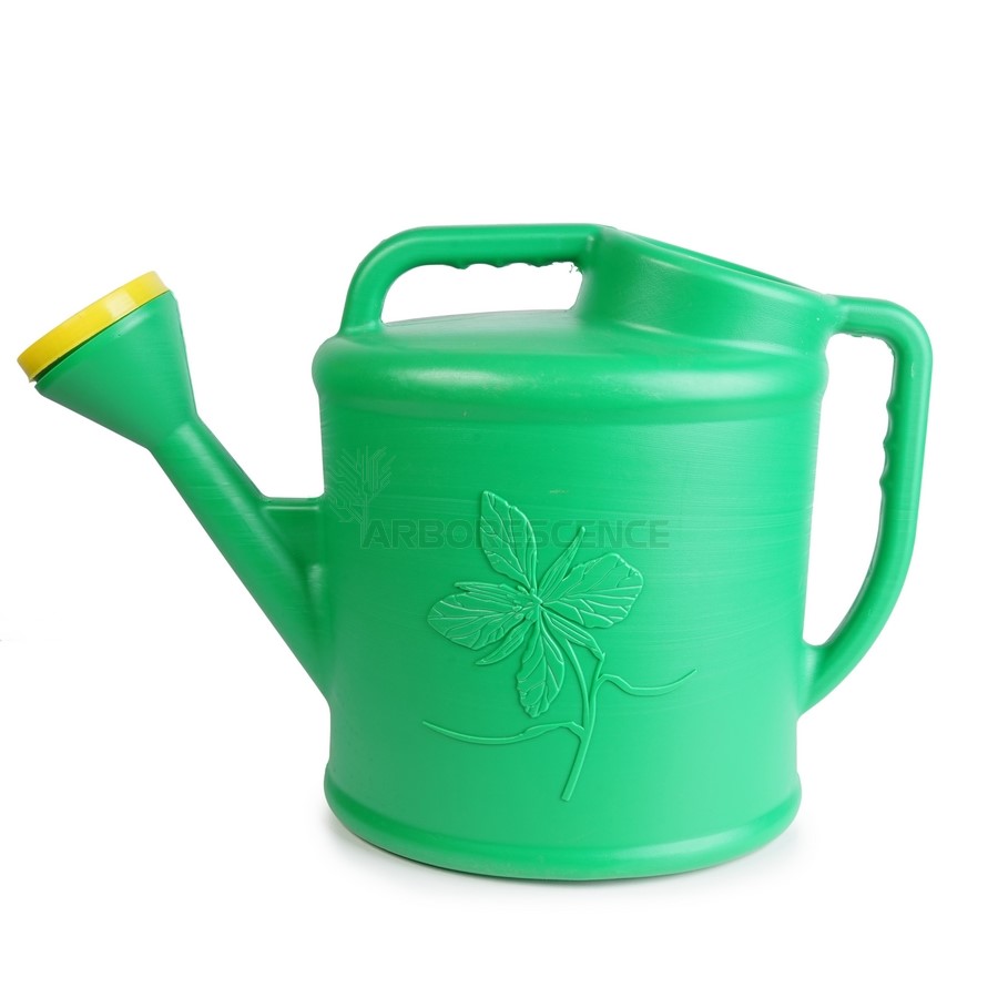arrosoir-nm-plader-vert