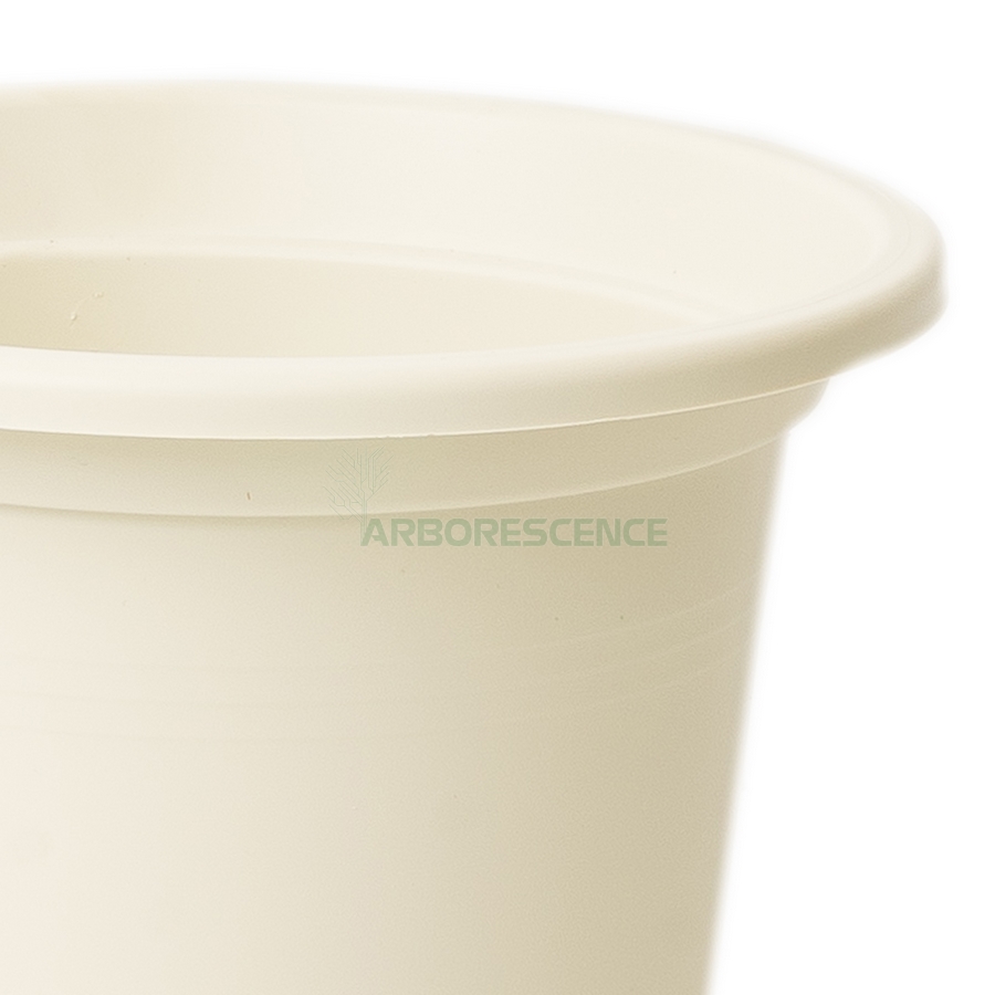 vaso-marrakech-20-cm-creme
