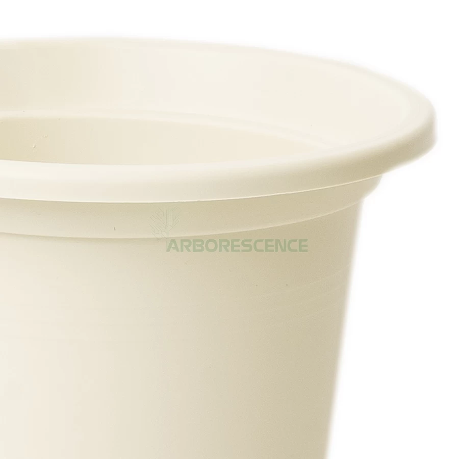 vaso-marrakech-20-cm-creme