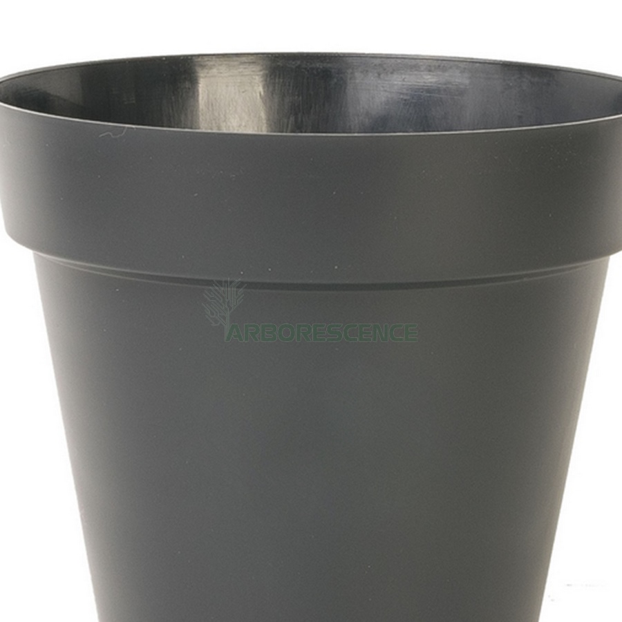 vaso-dubai-20cm-antracite