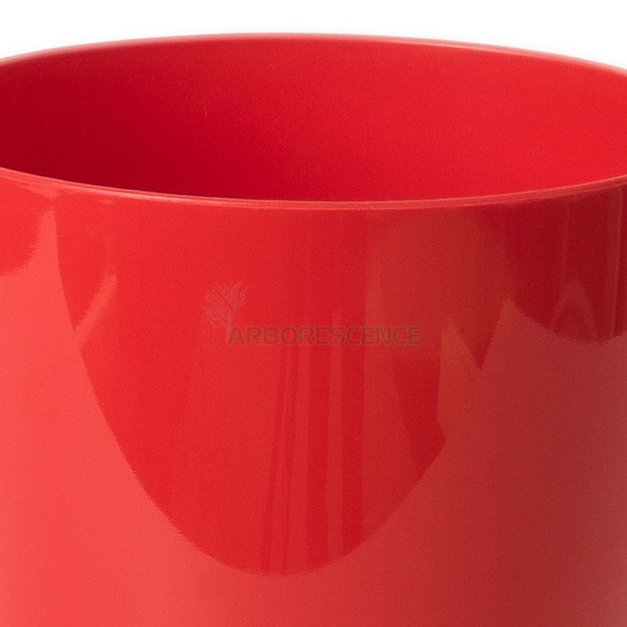 vaso-eden-orquidea-vermelho