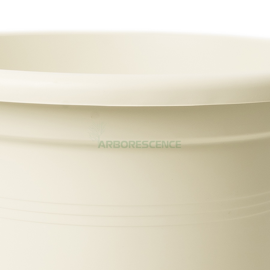 vaso-marrakech-30-cm-branco