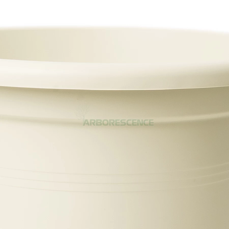 vaso-marrakech-30-cm-branco