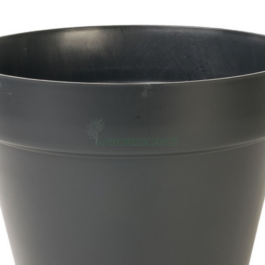 vaso-dubai-25-cm-antracite