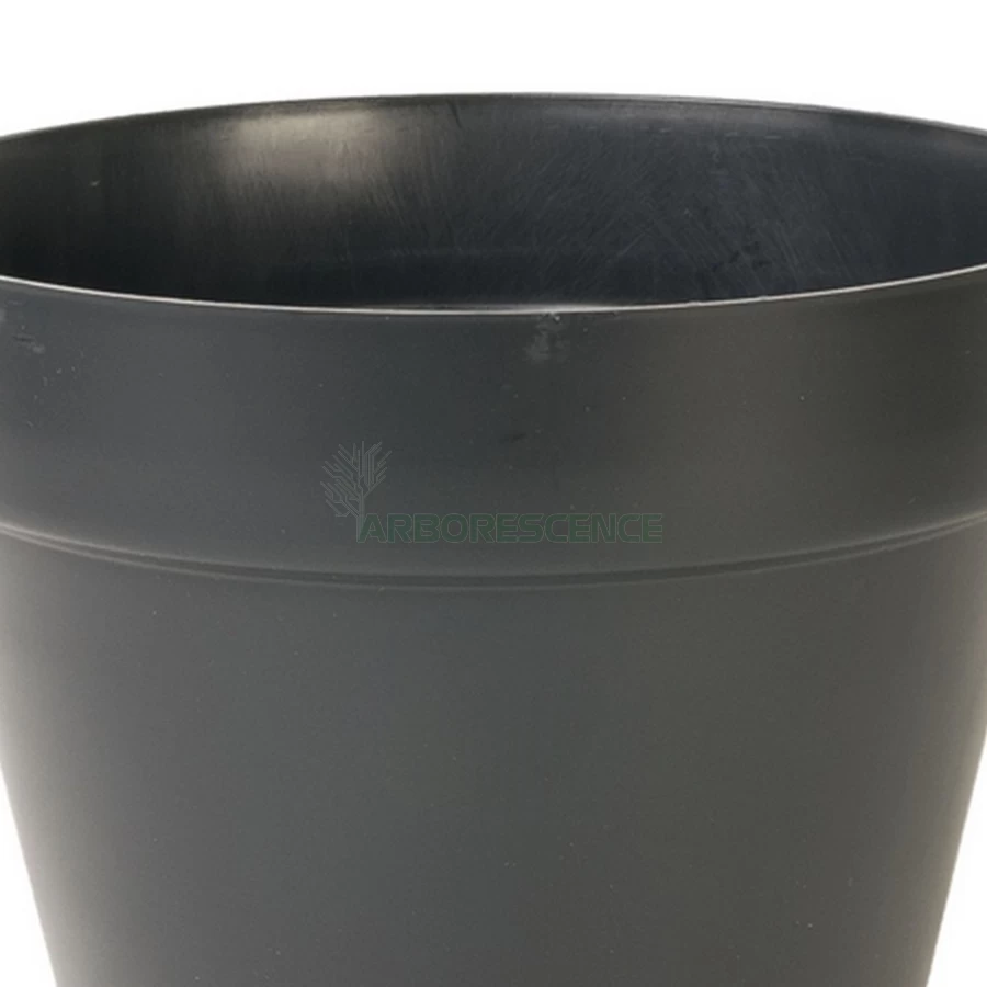 vaso-dubai-25-cm-antracite